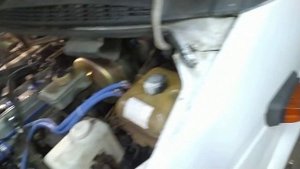 НАКОНЕЦ-ТО собрал двигатель газель! Нашел причину низкого давления масла на горячую!