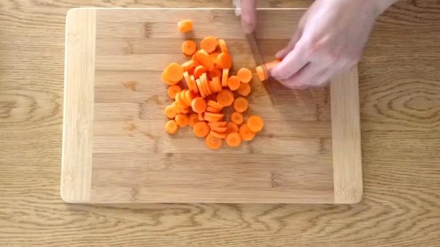 ЧТО ПРИГОТОВИТЬ из ФИЛЕ ИНДЕЙКИ.