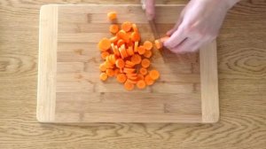 ЧТО ПРИГОТОВИТЬ из ФИЛЕ ИНДЕЙКИ.