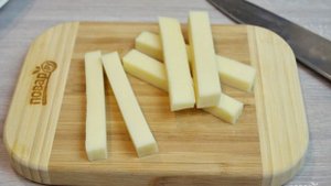 Закуска к вину