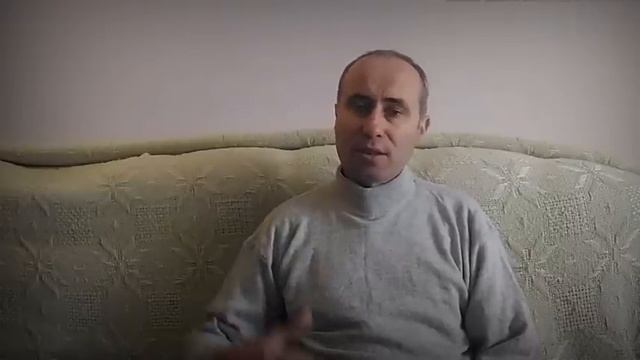 Какую стиральную машину купить?