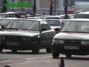 Шумовой фон