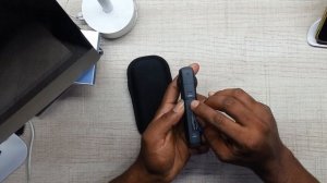 insta 360 One X 2 Things to look out for when using | insta 360 One X 2