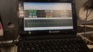 deaf bonce apocalypse aab-800.1