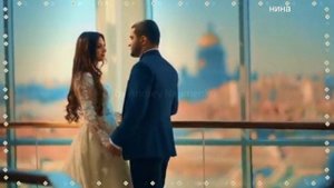 КУРОРТНЫЙ РОМАН - ст. Е. Дубиц, муз и исп. В. Мотор