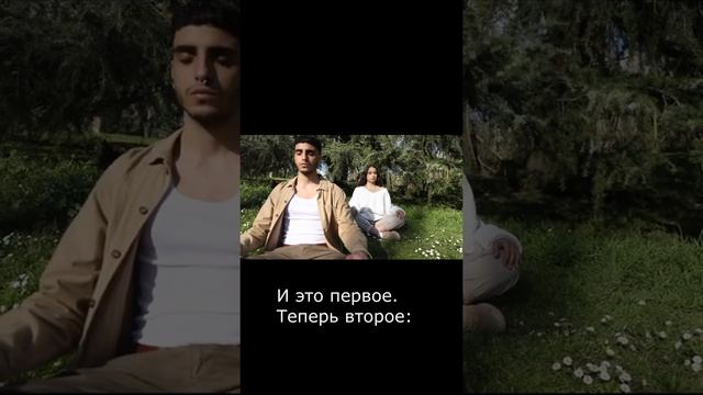 Джо Диспенза. 5 шагов к созданию желаемой жизни. Часть 1 #shorts