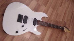 Fokin Majestic Demo FGN Boundary