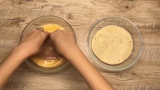 КАК ПРИГОТОВИТЬ ФИЛЕ ИНДЕЙКИ С ГРИБАМИ? Нежное и вкусное, на обед и на ужин, готовится на сковороде