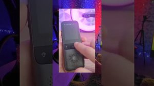 Обзор голосового переводчика