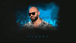 [SOLD] HammAli x Navai x Guitar Lyric Type Beat - "Cloudy"