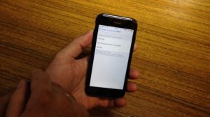 Amazfit Bip. Как сделать обновление ПОГОДЫ Автоматически.