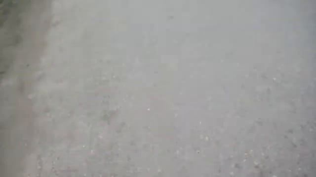 Запуск бумерангов смотреть онлайн