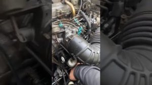 Mazda Titan 4HG1 119020т.км.