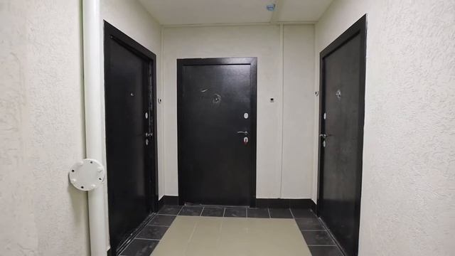 Видеооблёт за февраль 2022 в ЖК "Апрелевка, Красноярск смотреть онлайн