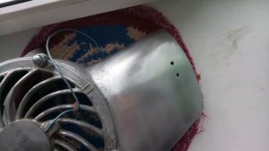 Мотоцикл ,,ТУЛА,, сборка ,ремонт модернизация 5