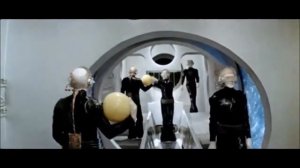 Отроки во вселенной 2019