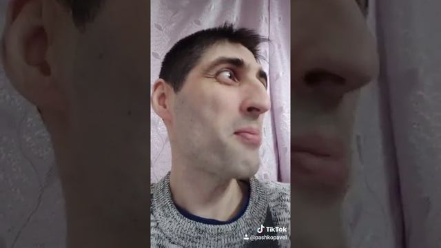 Сваты - Юрий и Ольга Шумахеры!!!! смотреть онлайн