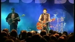 Mungo Jerry - Lady Rose