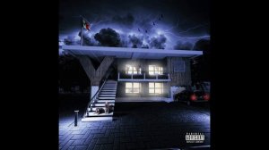 ALBLAK 52, BUSHIDO ZHO - YEEI 5