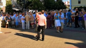 Давай Дадим Друг Другу Слово, Что Будем Вместе Навсегда!