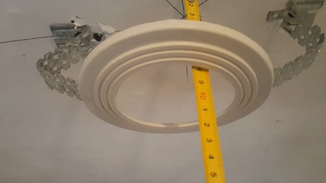 натяжной потолок смотреть онлайн