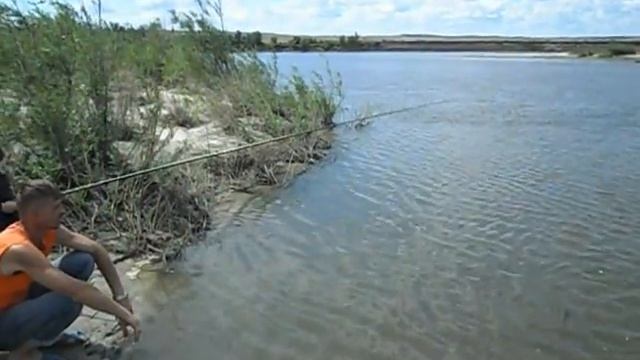 rybalka na medveditse смотреть онлайн