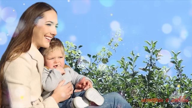 Мать-одиночка едва сводила концы с концами, живя на одно пособие Истории любви до слез смотреть онлайн