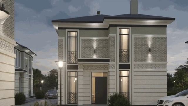 КП на Урожайной АДЛЕР СОЧИ ,Акции ,дом в сочи, купить дом в сочи ,адлер от ЗАСТРОЙЩИКА, СКИДКИ смотреть онлайн