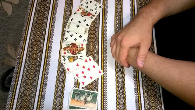 Дракула - жестокий тиран? смотреть онлайн