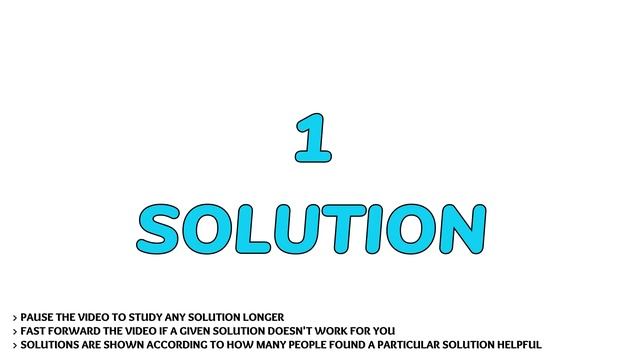 Postfix relay authentication for both server and client смотреть онлайн