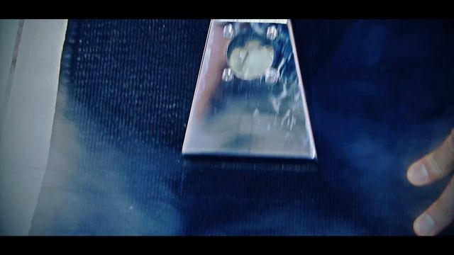 Химчистка самообслуживания, Автоматические, паровые химчистки самообслуживания HD 1080p