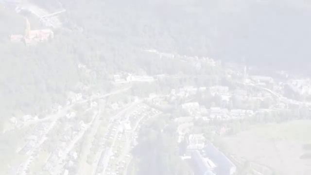 Люксембург (Luxembourg)