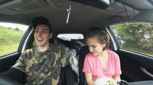 ПОКОРЕНИЕ ГРАНИЦЫ НА ХАСАНЕ. КАК ДОЕХАТЬ ДО ХАСАНА? VLOG ЧАСТЬ 1