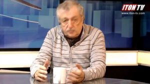 Я Кедми Кто победит в военном столкновении России и США