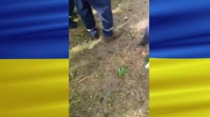 Что происходит когда собираются много дебилов в одной точке 2