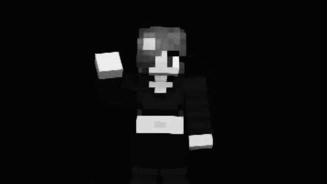 U got that animation meme (slipperyt) смотреть онлайн