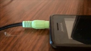 Обзор колонки Sven SPS-607