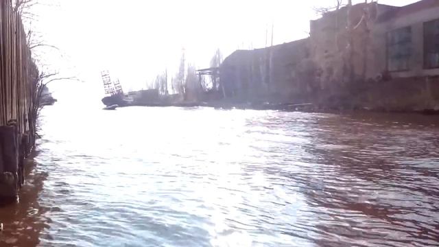 Солар 380 и Сузуки 9,9 as смотреть онлайн