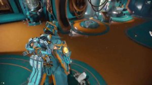 Warframe | Vauban Prime & Fragor Prime & Akstiletto Prime /Prime Vault/