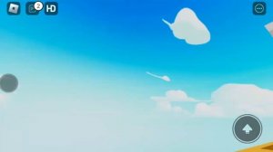 Квинка меня кинула в ананас! Ананас обби,видео от Кубик нубик