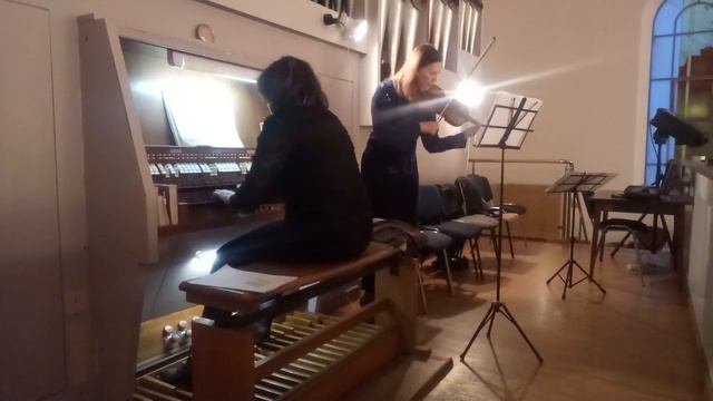 Одесская Кирха смотреть онлайн