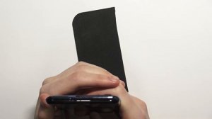 Замедленная съемка на HONOR 20E / Как замедлить видео на HONOR 20E