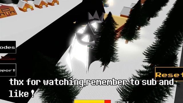 SHOWCASE KING MULTIVERSE SANS AND INFECTED SANS + COMBOS !!! | ROBLOX Ultimate Sans Battles смотреть онлайн