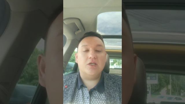 ⚡️ Новая функция OZON. Продавцы, будьте аккуратнее! смотреть онлайн