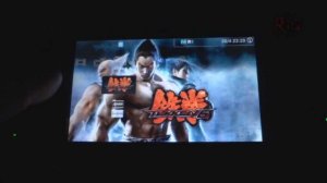 Бесполезные функции Play Station 3 и PSP