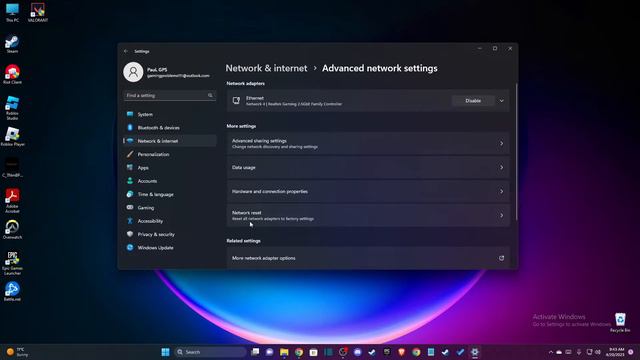 How To Fix Battle.net Connection & Server Issues смотреть онлайн