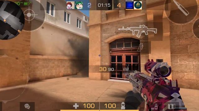 мы проиграли??? смотреть онлайн