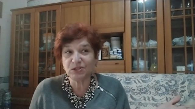 Мой магазин русских продуктов в Италии | Жизнь в Италии