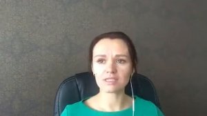 Что делать, если ребёнок не хочет ходить на тренировку?