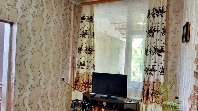 Купить дом в ст. Холмская| Переезд в Краснодарский край
